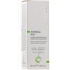 SIFARMA Canova Acnell Crema Spf 50+ Pelle Grassa 50 Ml