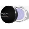 Vichy Dermablend Correttore Del Colore Viola 4,5 G