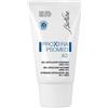 I.C.I.M. (BIONIKE) INTERNATION Bionike Proxera Posmed 40 Gel Esfoliante Intensivo Urea 40%