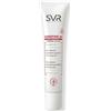 LABORATOIRES SVR Svr Sensifine Ar Crema Ricca Antirossore 40ml