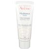 AVENE Eau Thermale Avene Hydrance Crema Idratante Ricca Pelle Secca/molto Secca 40ml