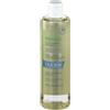 Ducray Sensinol Olio Corpo Detergente Lenitivo 400 Ml