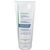 Ducray Sensinol Latte Corpo Lenitivo Fisioprotettivo 200ml