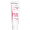 BIODERMA ITALIA Bioderma Sensibio Forte Trattamento Lenitivo Pelle Infiammata 40 Ml
