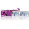 Guna Labo'life 2lcmv 30 Capsule