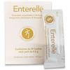 BROMATECH Enterelle Plus Fermenti Lattici 24 Stick