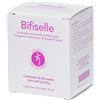BROMATECH Bifiselle 30 Stick Orosolubili