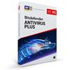 Bitdefender Antivirus Plus 2024 1 computer 1 Anno ESD