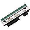 Zebra GX/GK420t ZD500 testina di stampa 4 203 dpi 8 dots mm 105934-038