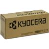 Kyocera Toner Kyocera TK-8365C 12000 pagine Ciano [1T02YPCNL0]
