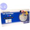 EPSON COMPATIBILE EPSON CARTUCCIA T0556 MULTIPACK COMPATIBILE - PAPERELLA (4bk+2c+2m+2y) - C13T055_serie10