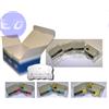 EPSON COMPATIBILE EPSON CARTUCCIA T0615 MULTIPACK COMPATIBILE - ORSETTO - (4bk+2c+2m+2y) - C13T061_serie10
