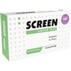 SCREEN ITALIA Test autodiagnostico Helicobacter Pylori nelle feci
