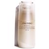 Shiseido Benefiance Wrinkle Smoothing Day Emulsion SPF 20 75 ml