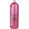 SUPER BRILLANT SBC Care Shampoo 1000 ML