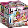 Lego Candy Mermaid BeatBox - Lego Vidiyo 43102