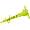 BRUNNER DRILLER PICCHETTO X OMBRELLONI