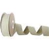 Trimz Webbing, grigio chiaro, 5 m x 40 mm