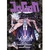 Star Comics Jagan (Vol. 11)