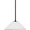ARTEMIDE lampada a sospensione AGGREGATO - A033200+A089700