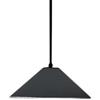 ARTEMIDE lampada a sospensione AGGREGATO - A033200+A089860
