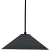 ARTEMIDE lampada a sospensione AGGREGATO - A033200+A089960