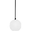 ARTEMIDE lampada a sospensione AGGREGATO - A033200+A089410