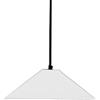 ARTEMIDE lampada a sospensione AGGREGATO SALISCENDI - A033100+A089400