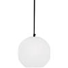 ARTEMIDE lampada a sospensione AGGREGATO SALISCENDI - A033100+A089412