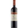 Lacrima Di Morro D'Alba DOC Rubico 2023 Marotti Campi - Vini