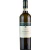 Verdicchio Dei Castelli Di Jesi Classico Riserva Salmariano Marotti Campi 2021 - Vini