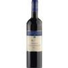 Orgiolo Lacrima Di Morro D'Alba Superiore Marotti Campi 2022 - Vini