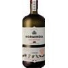 Gin Normindia Domaine Du Coquerel 70cl - Liquori Gin