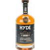 Hyde No.6 President's Reserve 70cl - Liquori Whisky