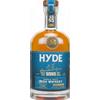 Hyde No.7 President's Cask 70cl - Liquori Whisky