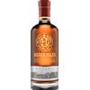 Rum Sister Isles Dark PX 70cl - Liquori Rum