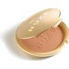 NUXE POLVERE ABBRONZANTE PRODIGIEUX 25 G