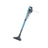Black & Decker - Bxvms600e-blue Elettrico-grigio
