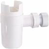 ARISTON - SIFONE 1 PER GRUPPO DI SICUREZZA IDRAULICO NUOS 877086