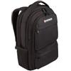 Wenger Zaino notebook Wenger Fuse 15,6 / 40 cm Laptop nero [600630]