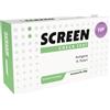 SCREEN ITALIA Srl Screen Test Rapido Antigeni Helibacter Pylori Feci Umane