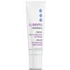 Vidermina Lubripiù - Crema Secchezza Intima, 30ml
