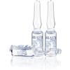 Rilastil Elasticizzante - Fiale Trattamento Viso-Corpo Urto, 10 x 1.5ml