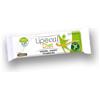 Fitobios LIPECAL DIET BARRETTA 35 G