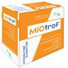 Fusion Farm Miotrof Bustine