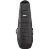 Bose L1 PRO32 array e power stand bag