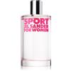 Jil Sander Sport for Women 100 ml