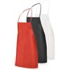 Abbigliamento personalizzate. Grembiule da cucina Celery - personalizzate o neutre