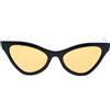 Gucci Occhiali da Sole Gucci GG0597S 004