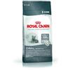 Royal canin oral sensitive-30 400 gr